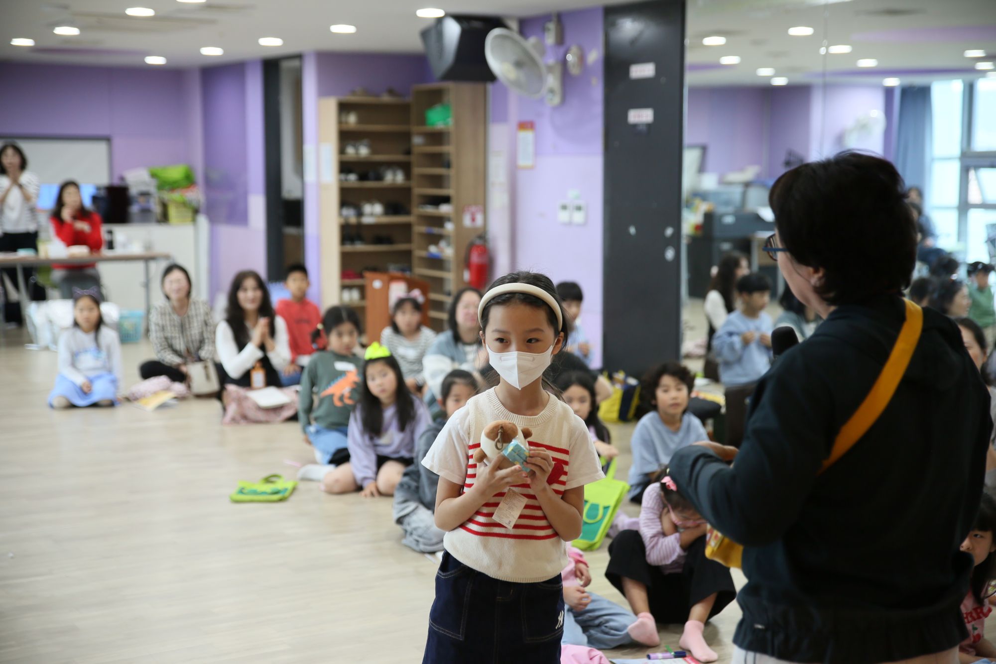 2026년 10월 18일 1부예배 원본 이미지 48