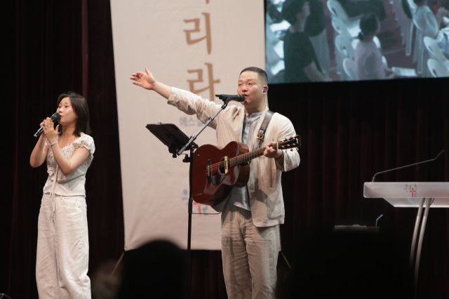 20260802 휘문4부 예배스케치 원본 이미지 54