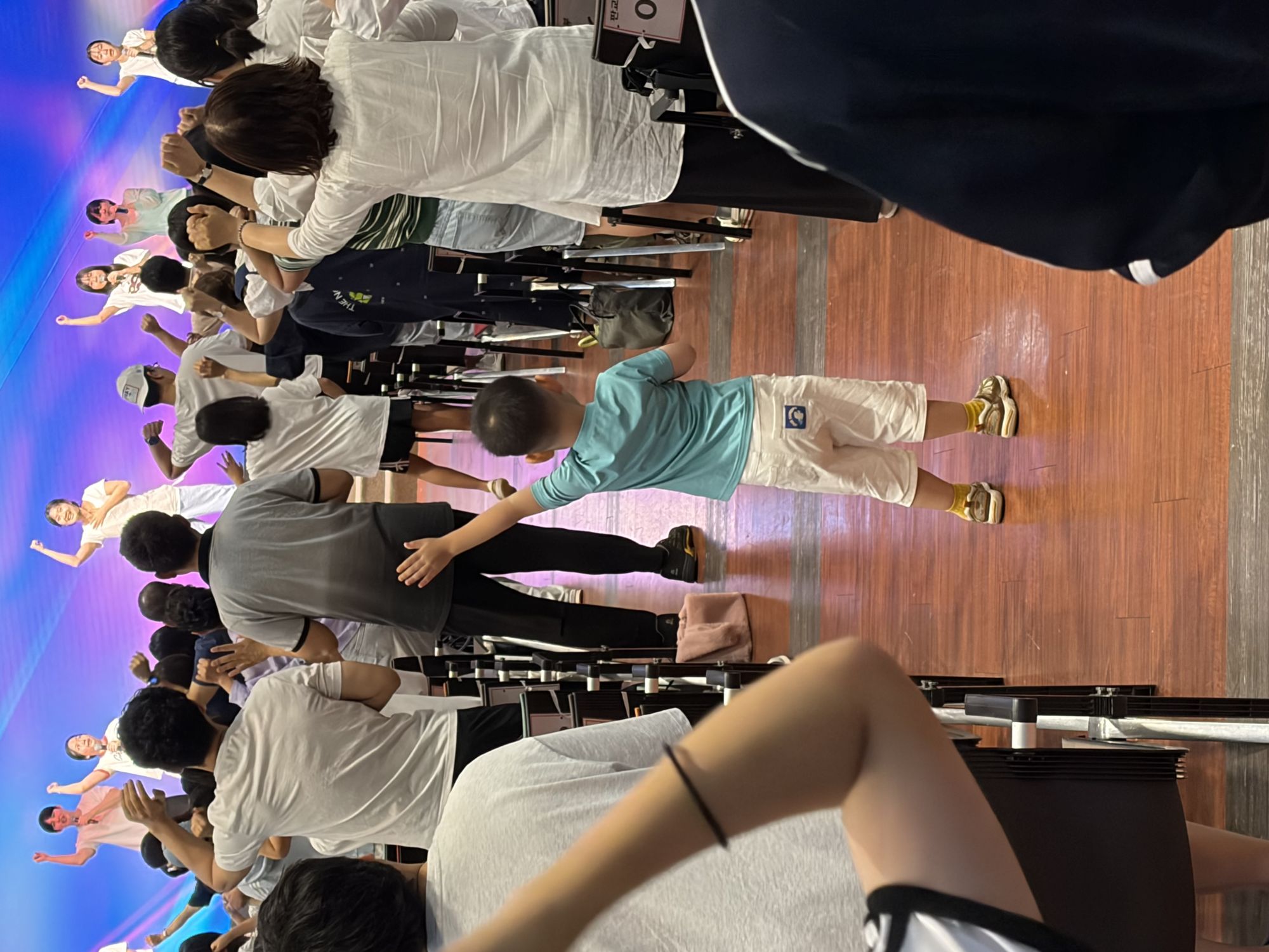 260712 소년2부 주일예배 원본 이미지 7
