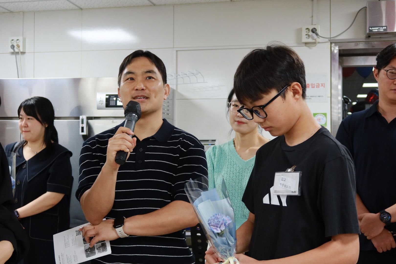 260830 중등2부_1 원본 이미지 30