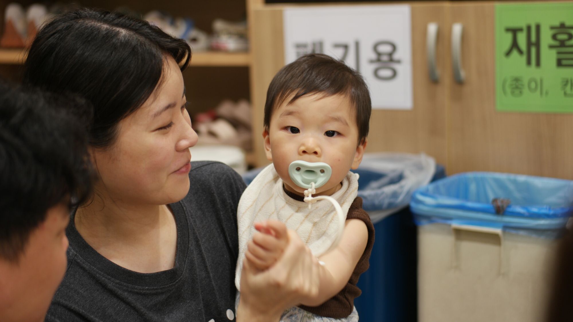 8월 2일 판교영아부 원본 이미지 60
