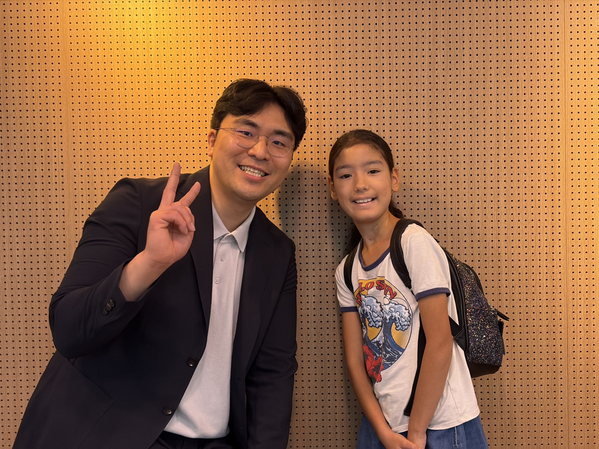 260628 2부 새친구