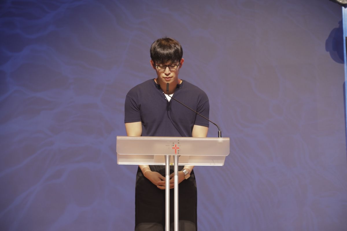 [판교]20260712 우리들스케치 원본 이미지 11