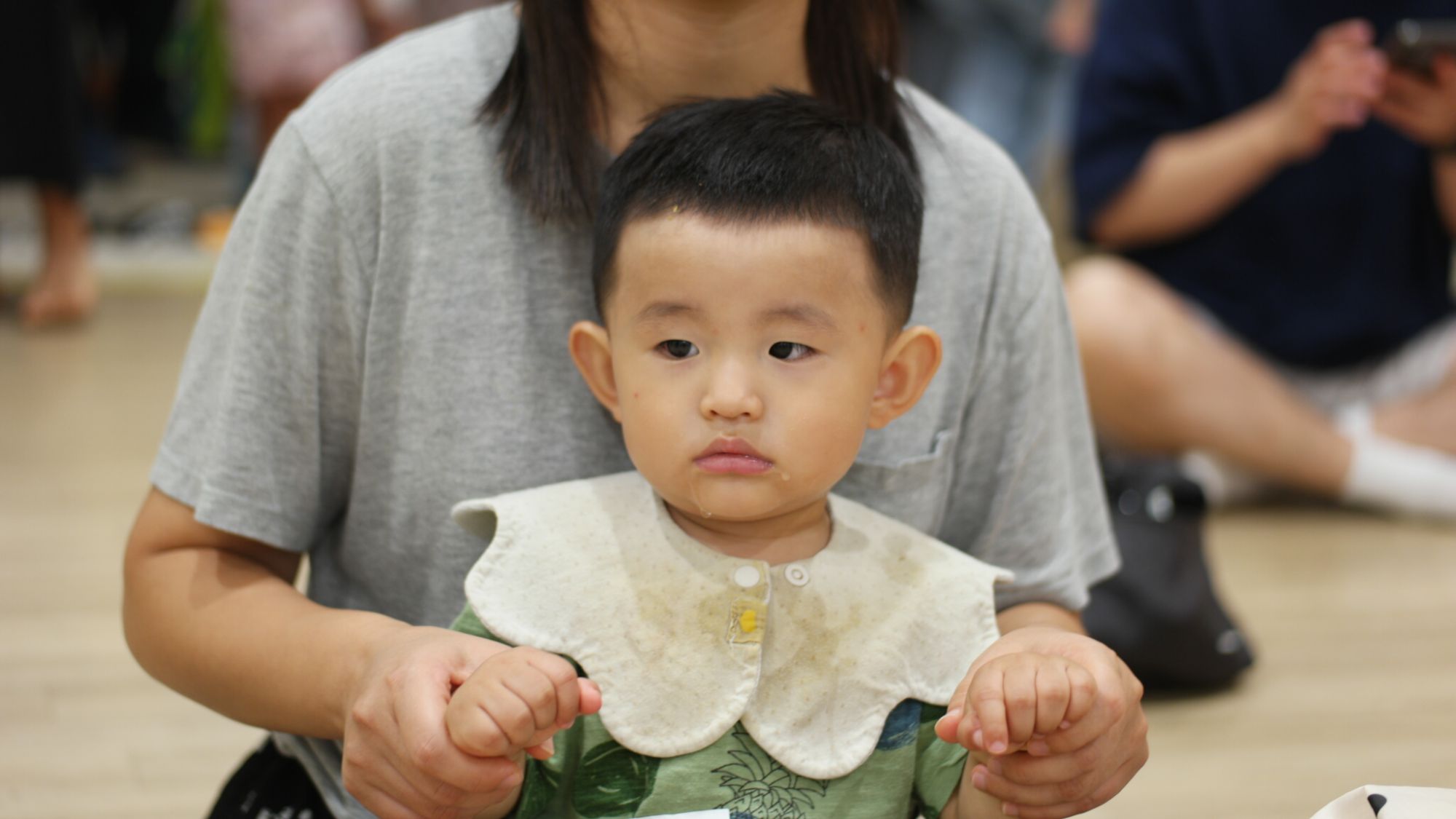 8월 2일 판교영아부 원본 이미지 48