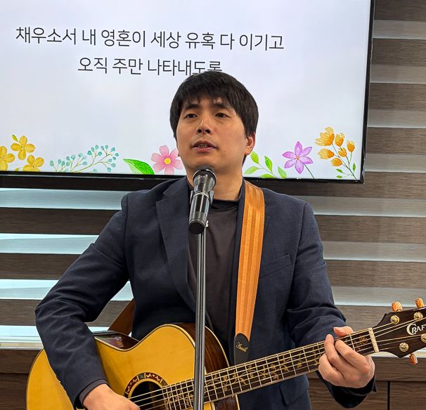 [24기] 4강 스케치