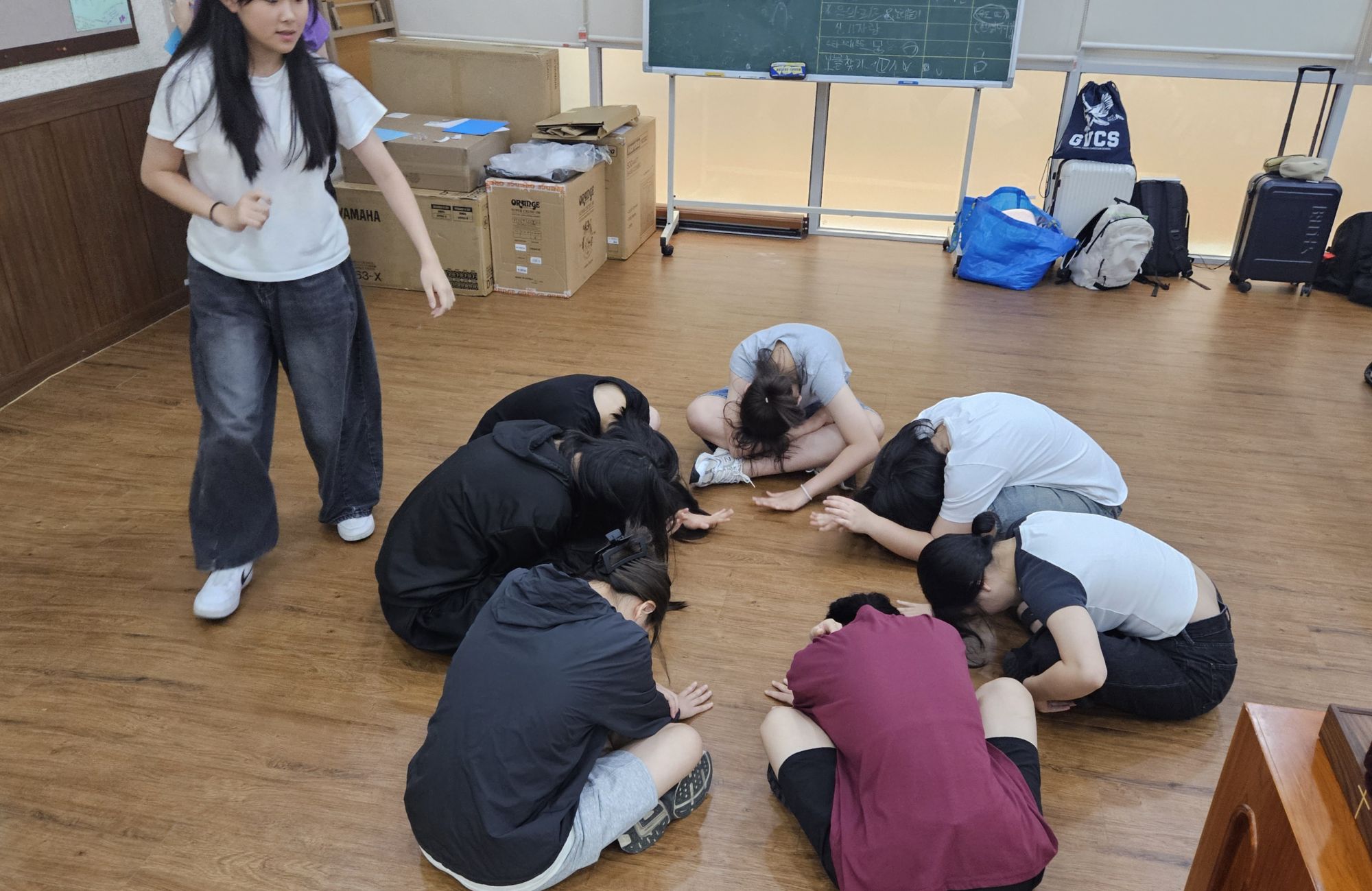 7월 5일 주일예배 원본 이미지 27