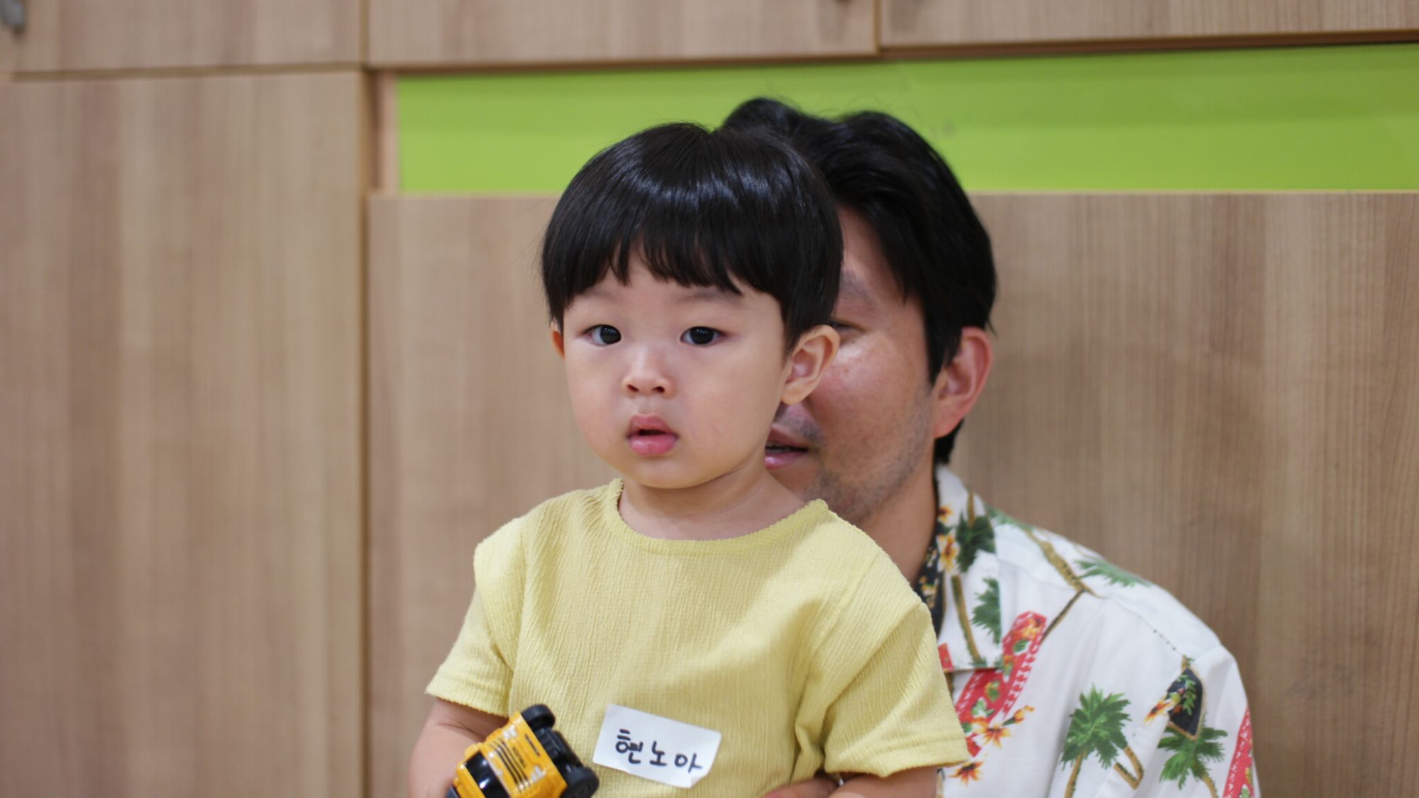 7월 12일 판교영아부 원본 이미지 18