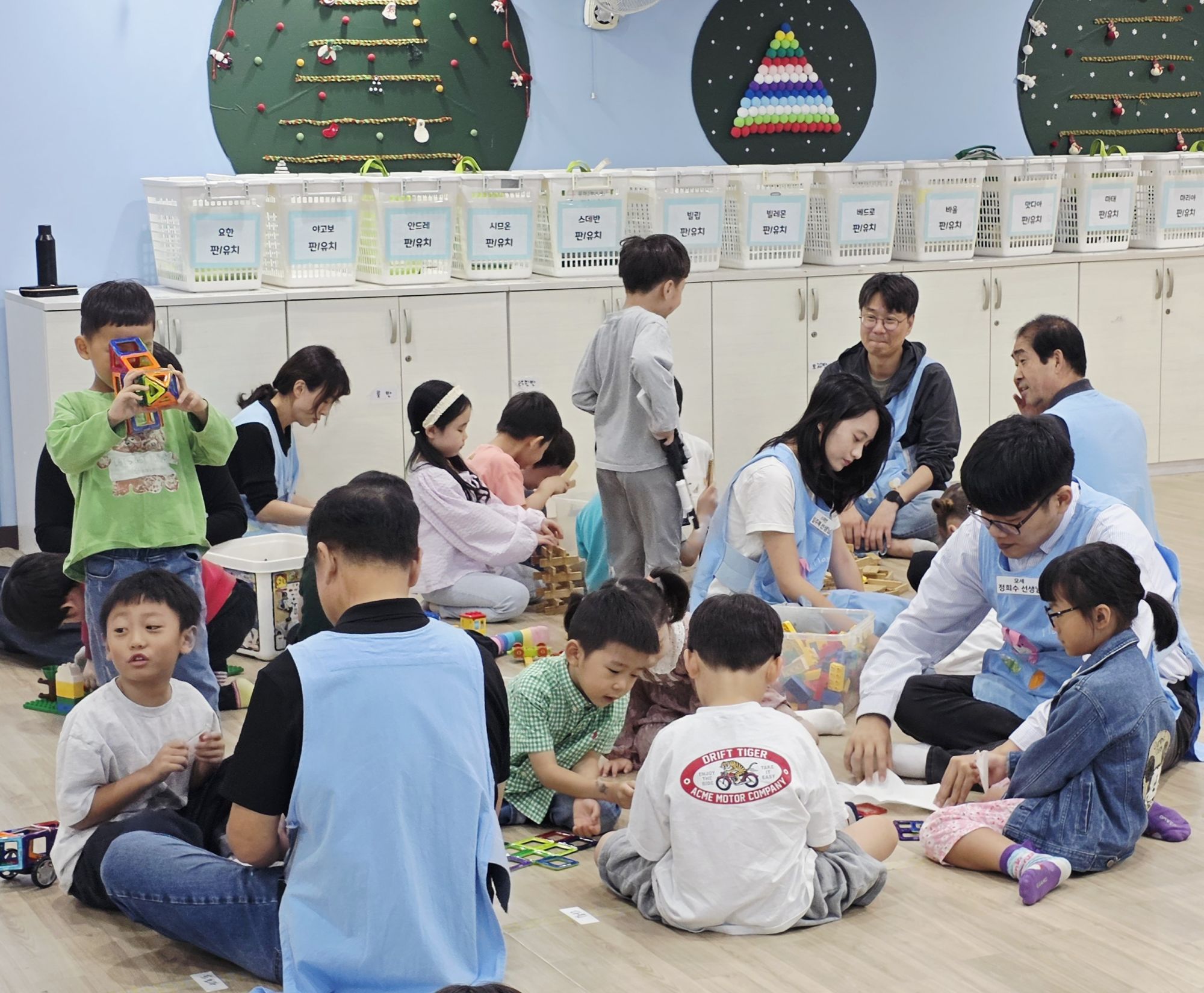10월 11일 주일예배  원본 이미지 11