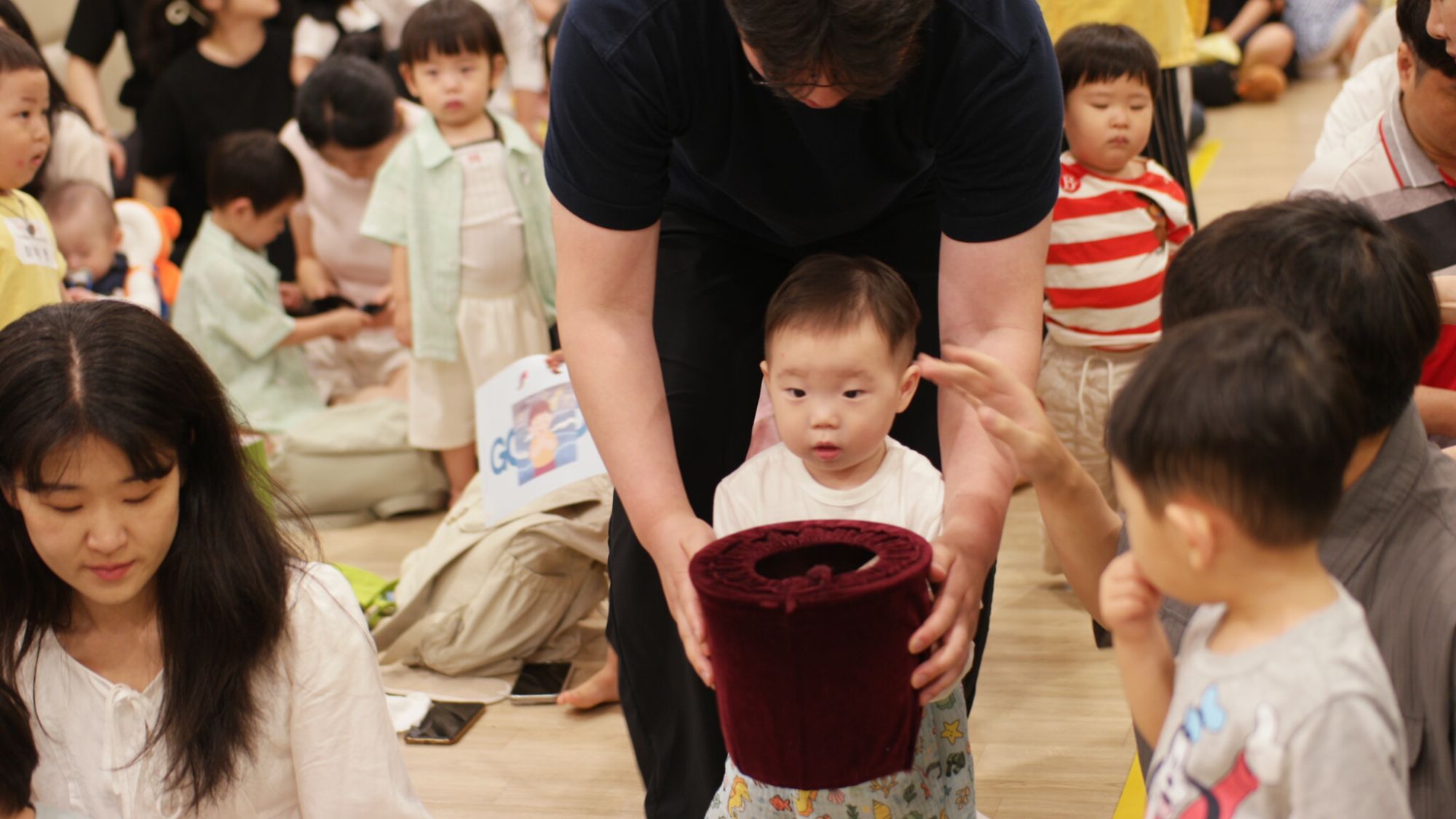 6월 7일 판교영아부 원본 이미지 13