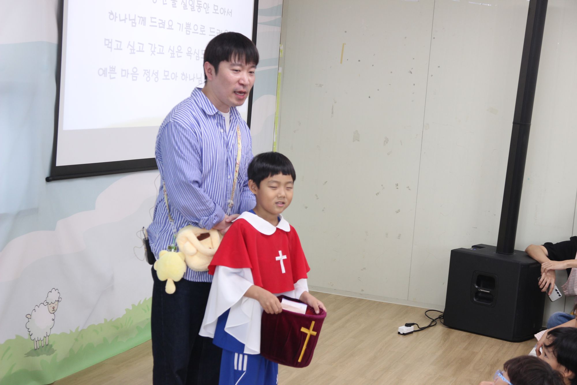 2026.09.06 휘문 유치부 이야기 원본 이미지 7
