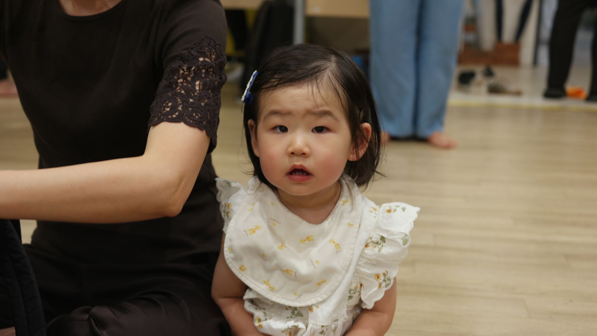 8월 2일 판교영아부 원본 이미지 53