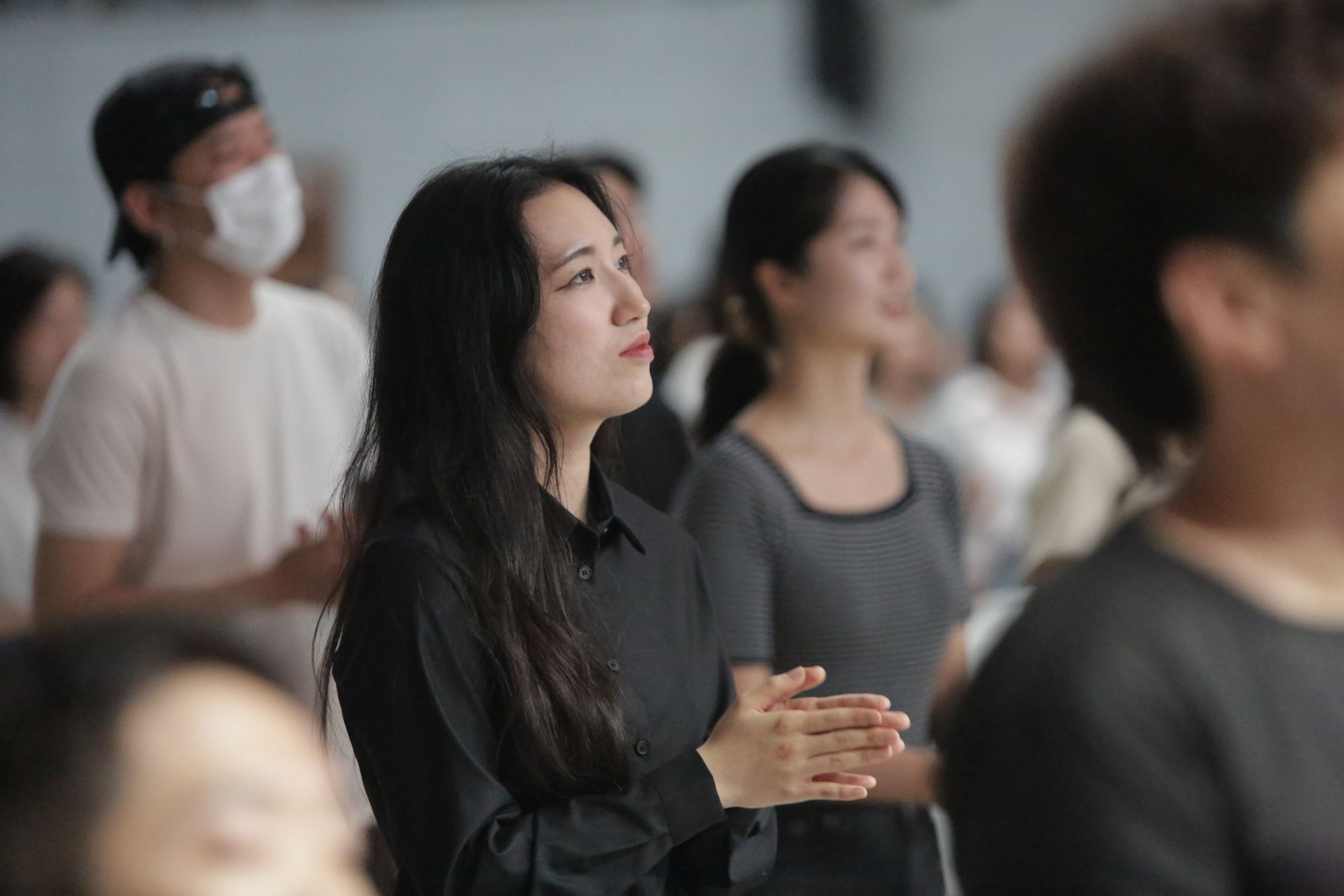 2026-07-05 휘문 청년국 예배스케치 원본 이미지 21