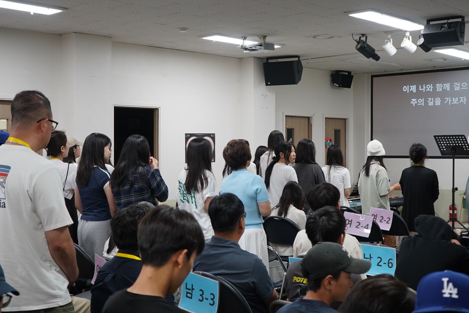 260712 중등1부 원본 이미지 23