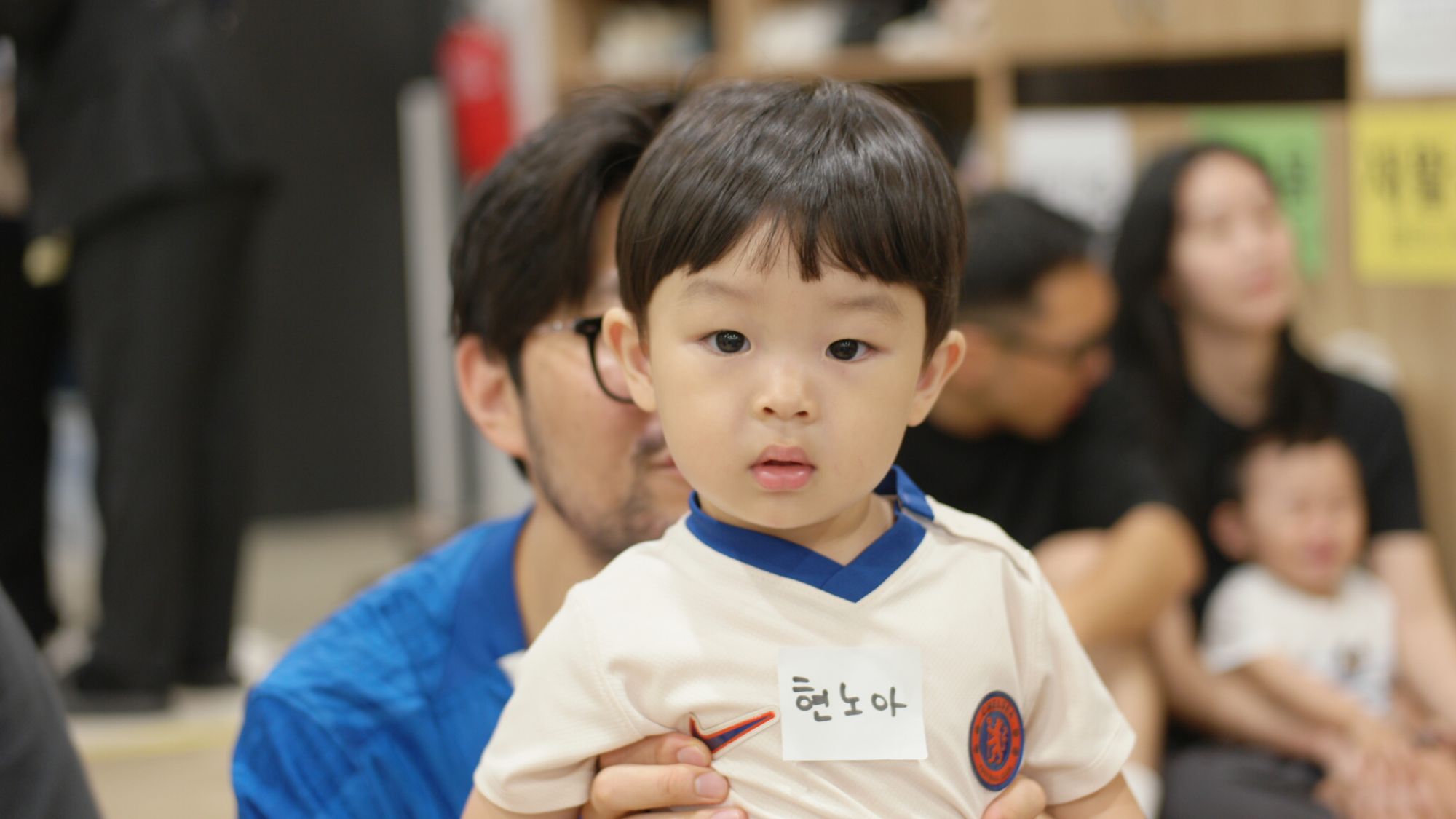 7월 5일 판교영아부 원본 이미지 45