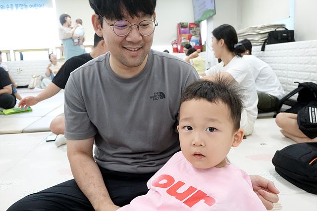6월28일 휘문영아부 원본 이미지 19