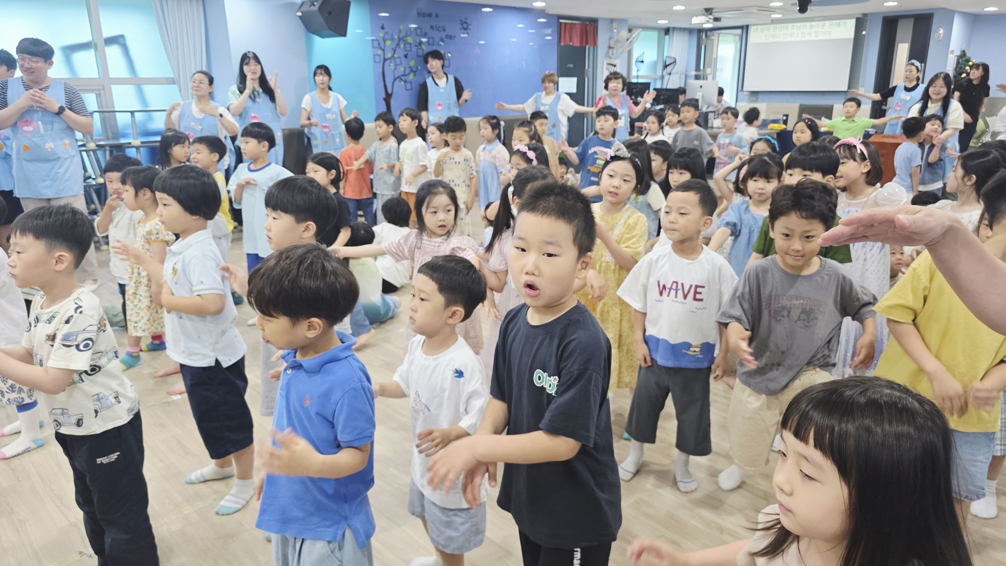 6월 21일 주일예배 원본 이미지 10