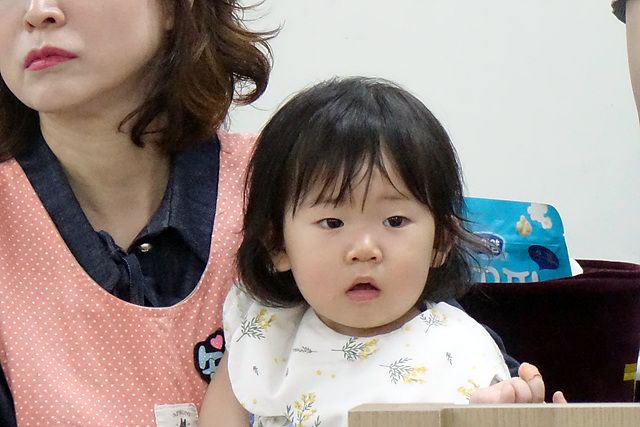6월7일 휘문영아부 원본 이미지 10
