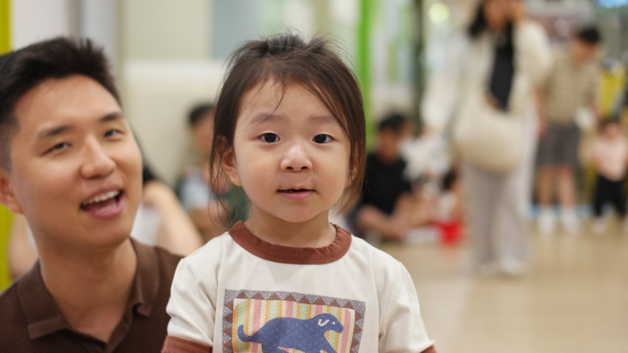 6월 21일 판교영아부 원본 이미지 36