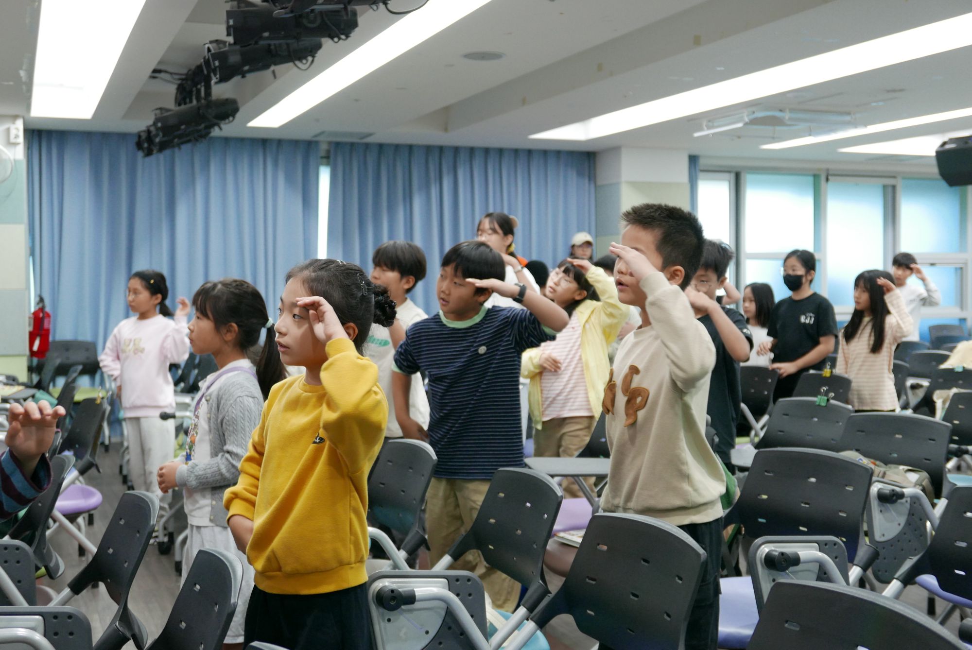 261011 1부 원본 이미지 12
