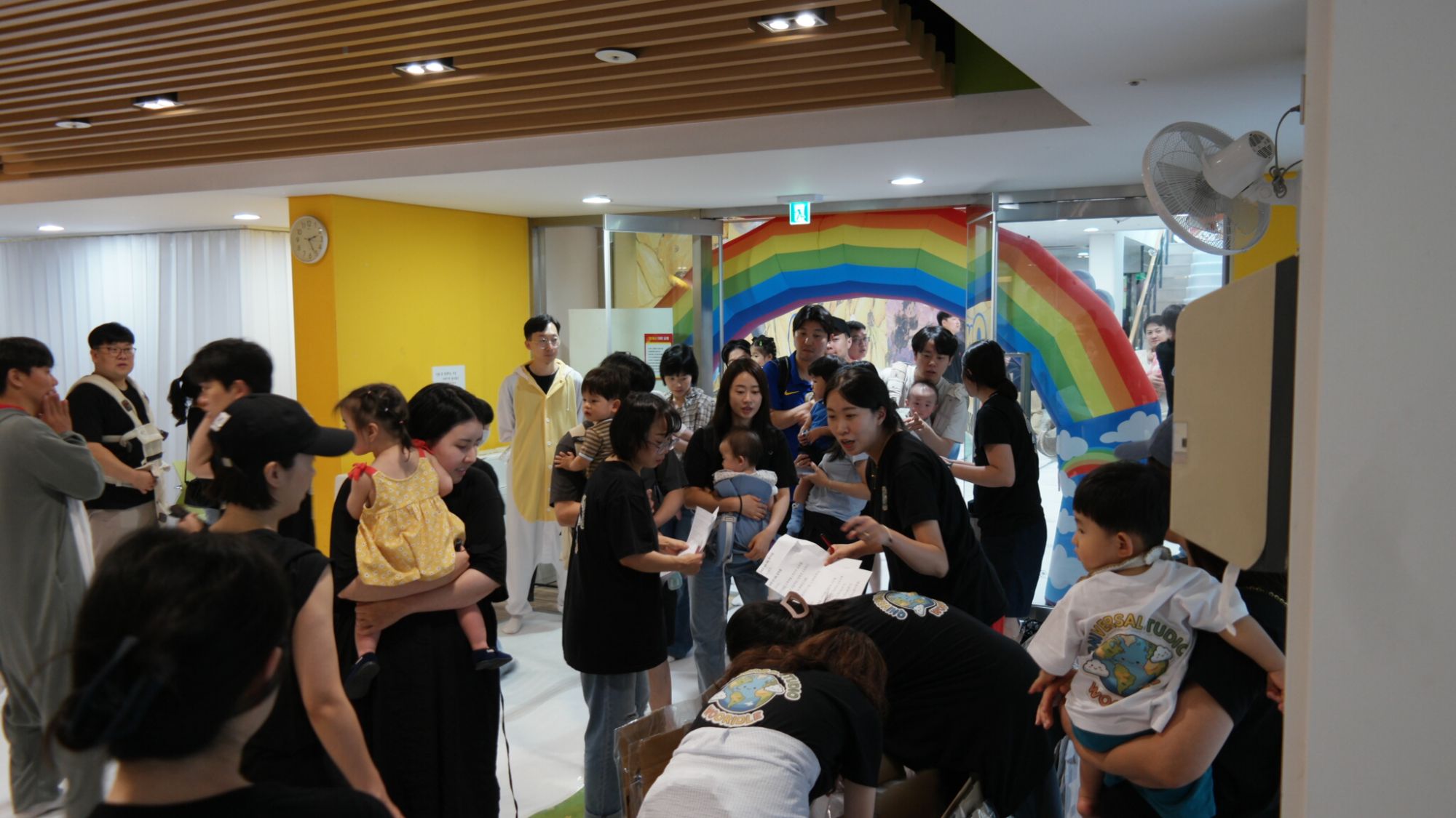 7월 11일 Qniversal Studio 원본 이미지 2