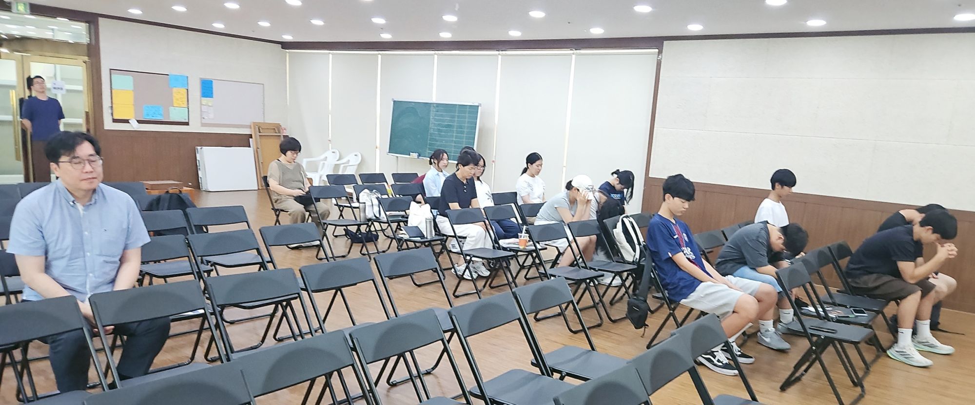 8월  2일 주일예배 원본 이미지 17