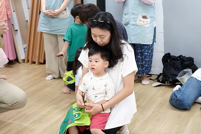 6월 14일 휘문영아부 원본 이미지 41