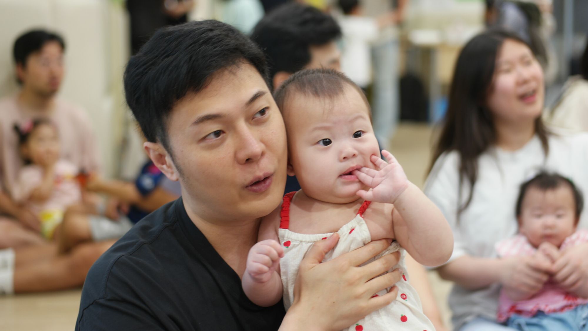 8월 2일 판교영아부 원본 이미지 29