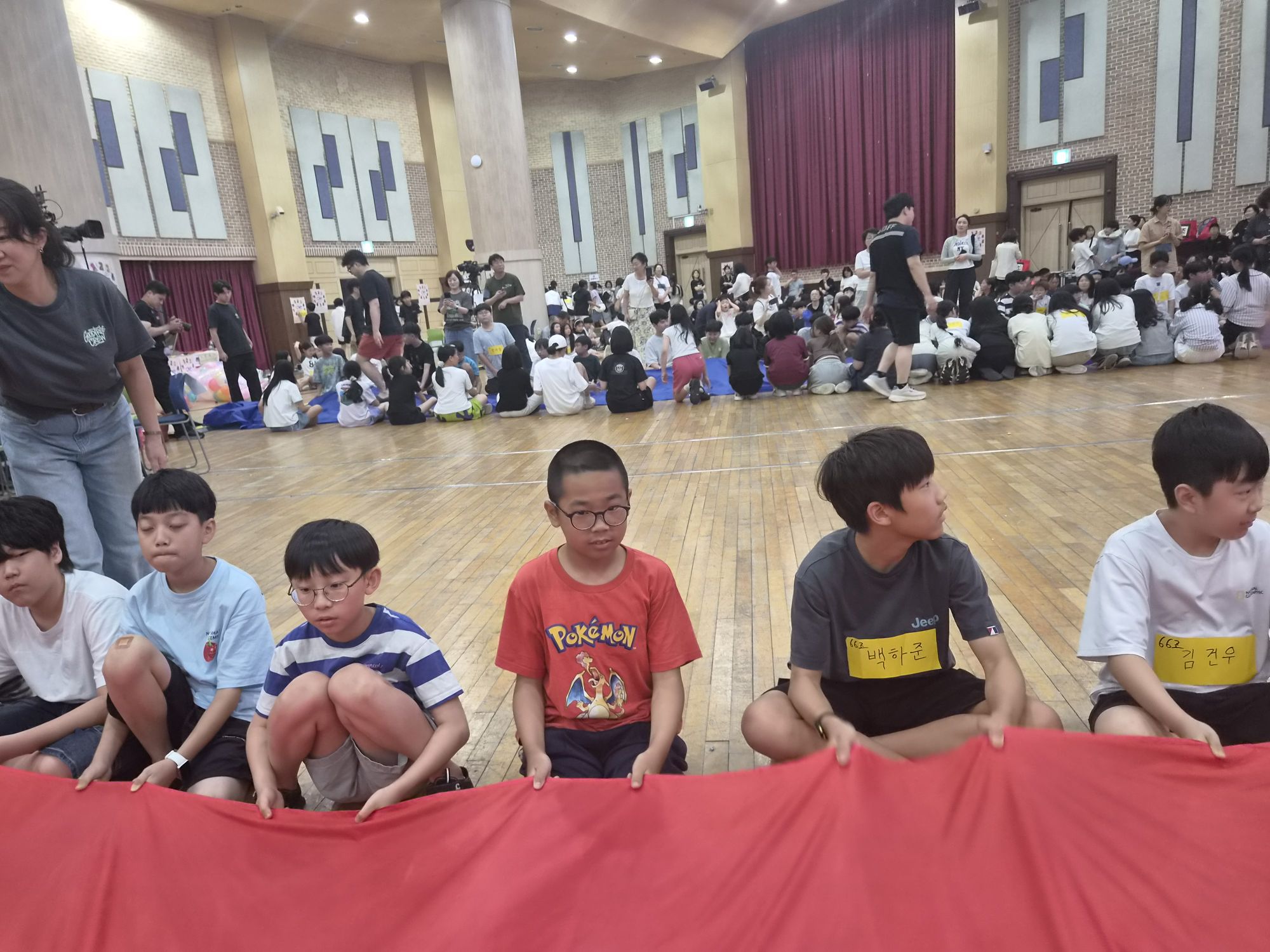 2026년여름큐페 원본 이미지 13