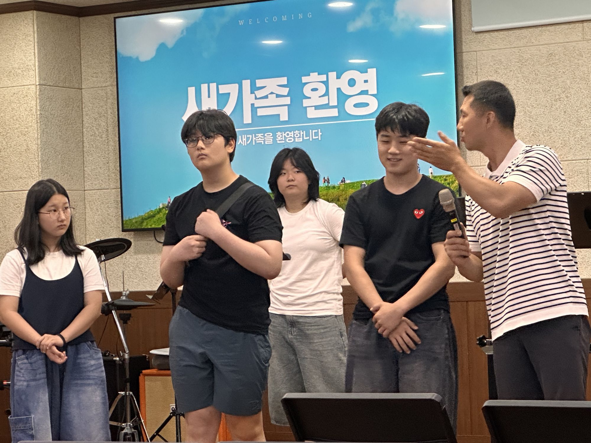7월 19일 주일예배 원본 이미지 19