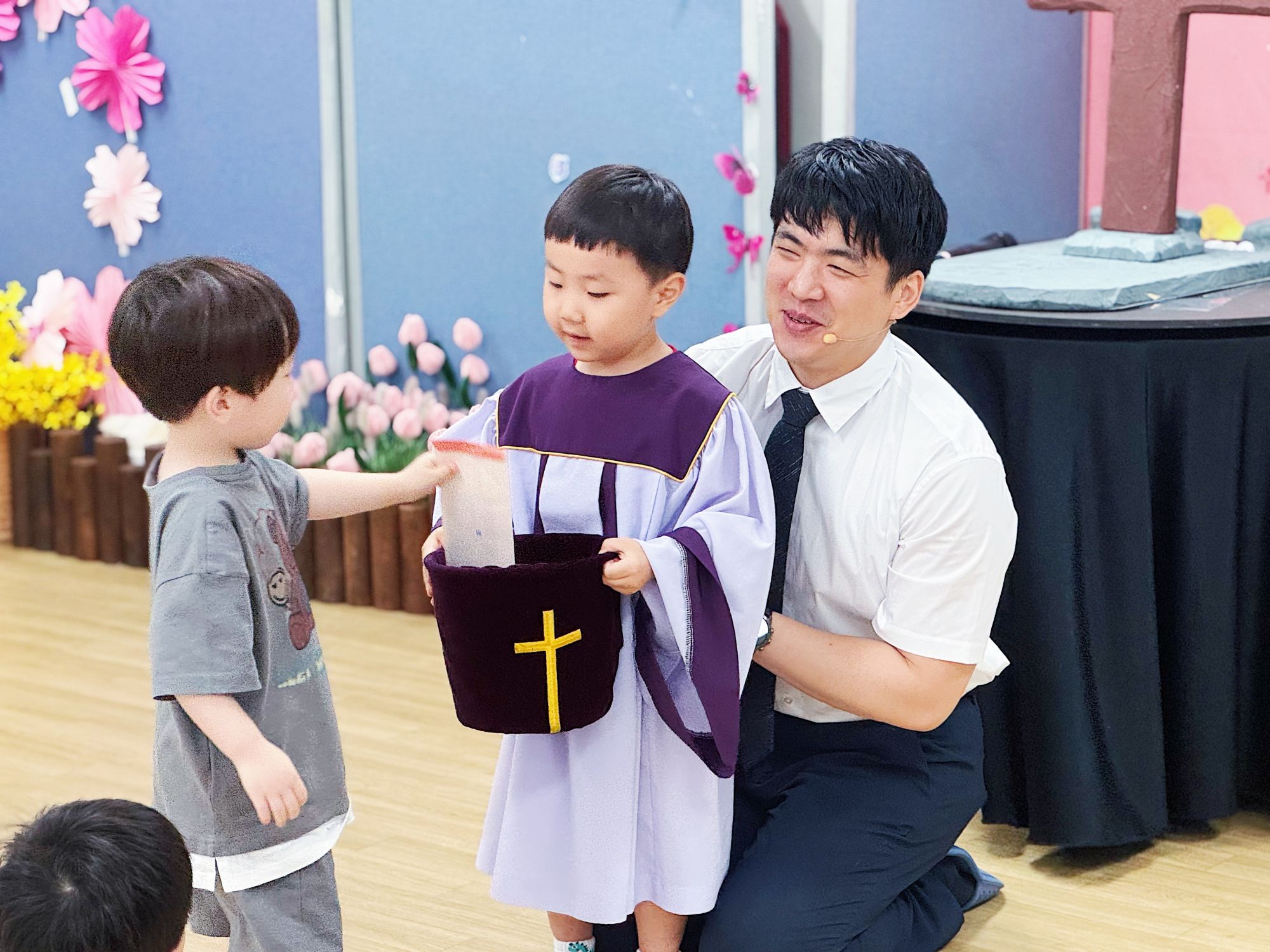 2026-07-05 휘문유아부 예배스케치 원본 이미지 28