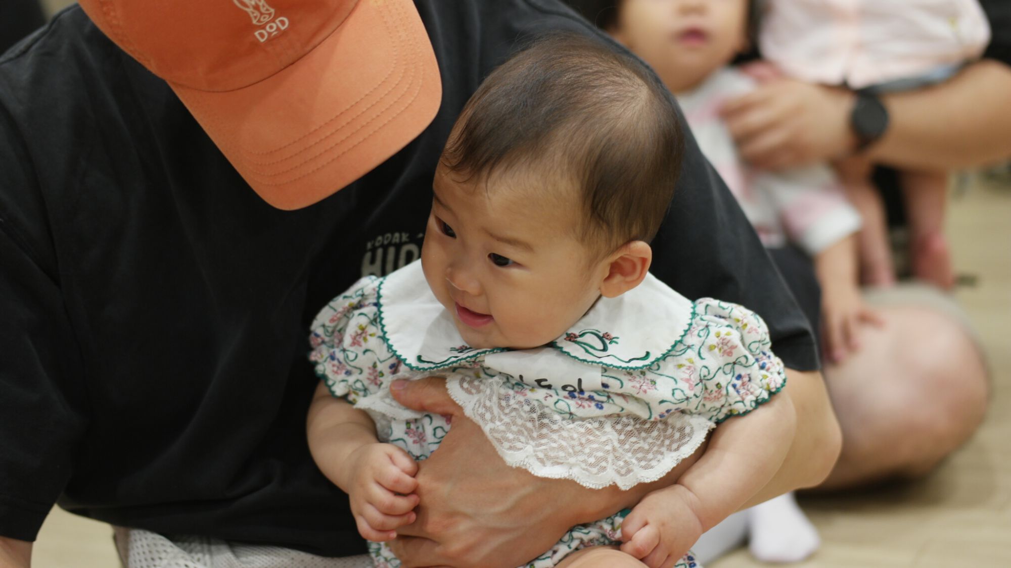 7월 5일 판교영아부 원본 이미지 47
