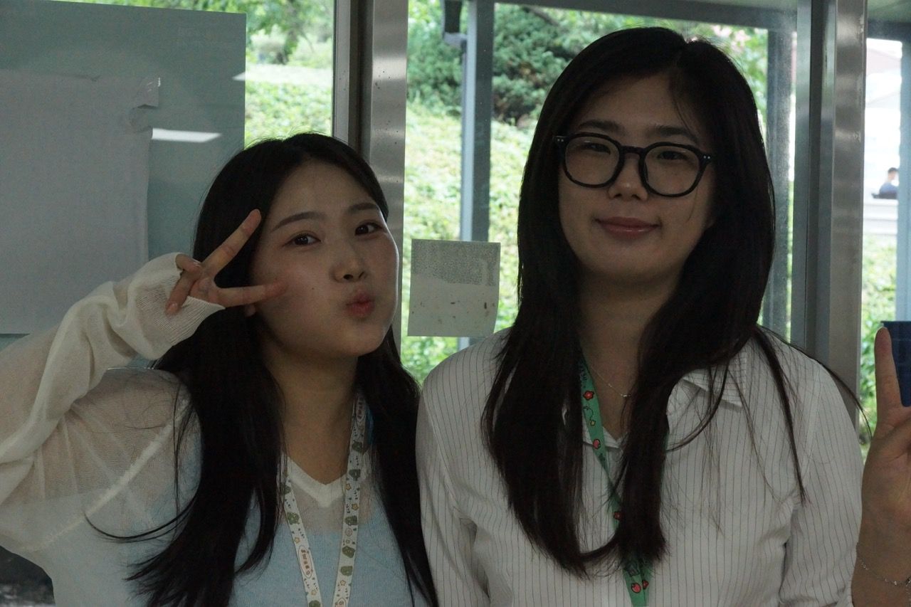 260628 중등2부 원본 이미지 10