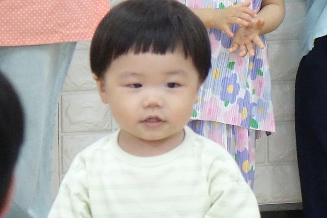 7월19일 휘문영아부 원본 이미지 11