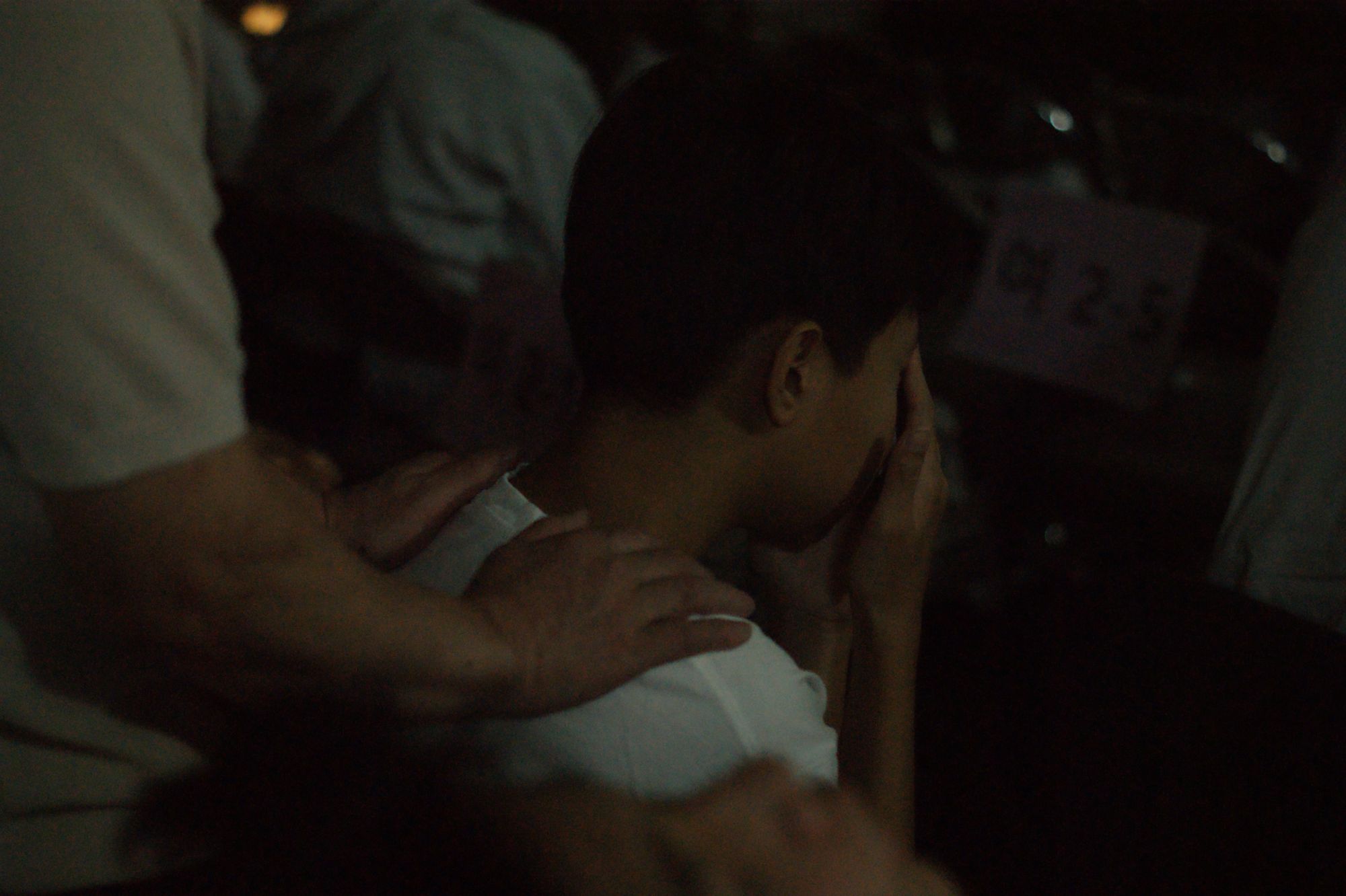 260906 중등1부 원본 이미지 47