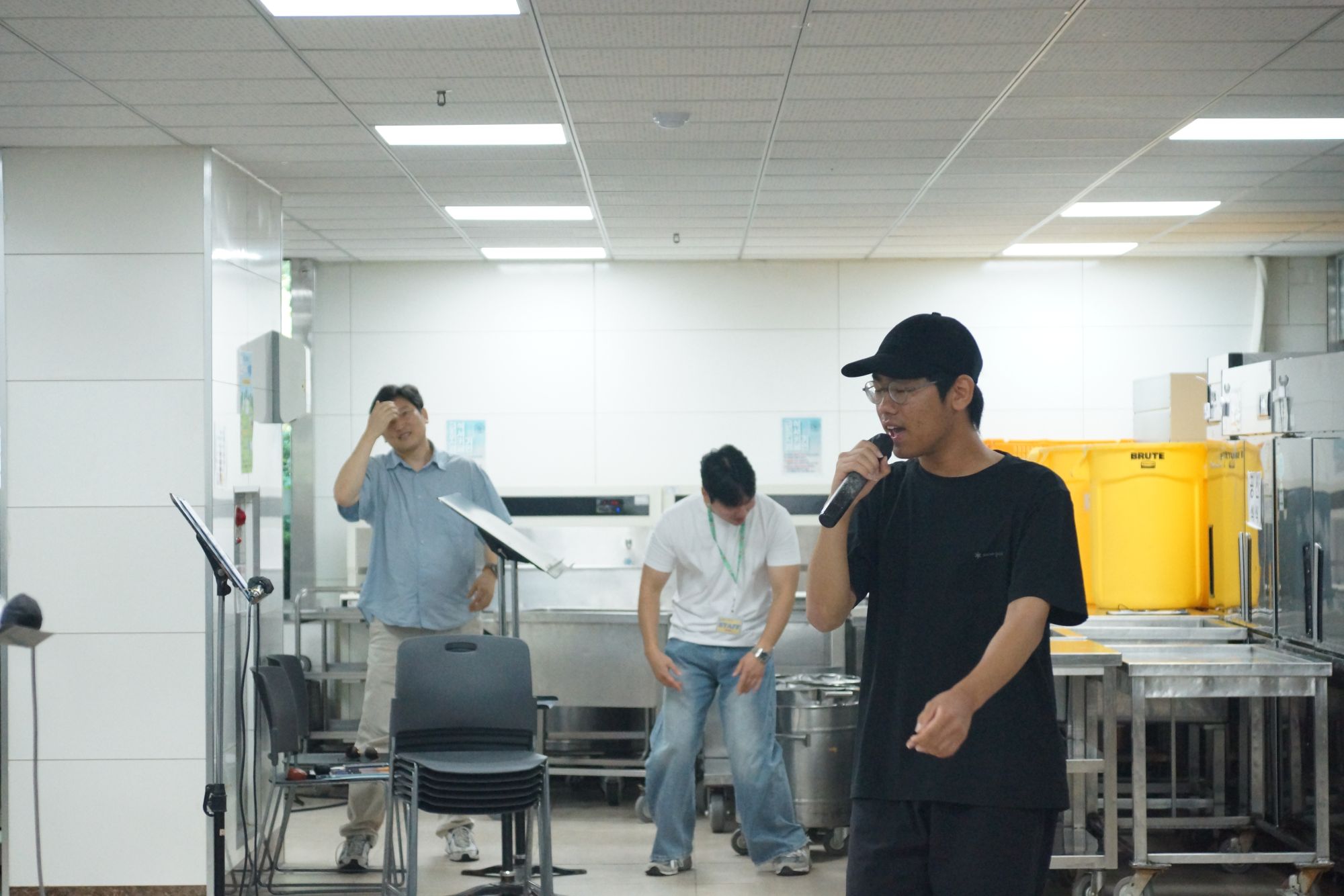 260906 중등2부 원본 이미지 23