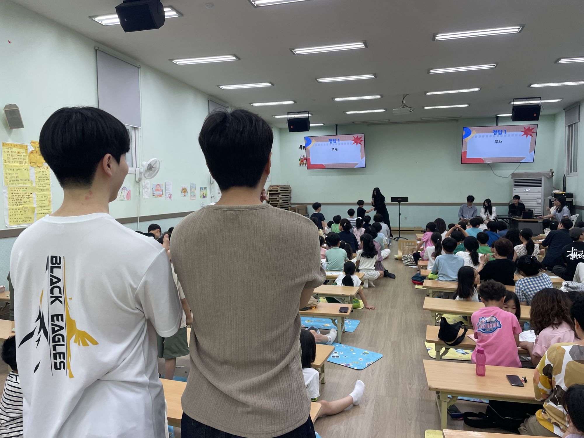 26.06.28 유년2부 원본 이미지 26