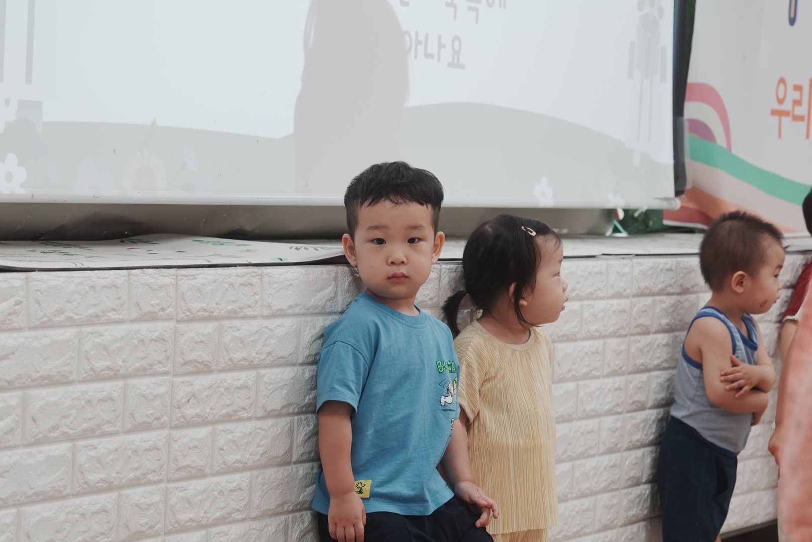7월 5일 휘문영아부 원본 이미지 15
