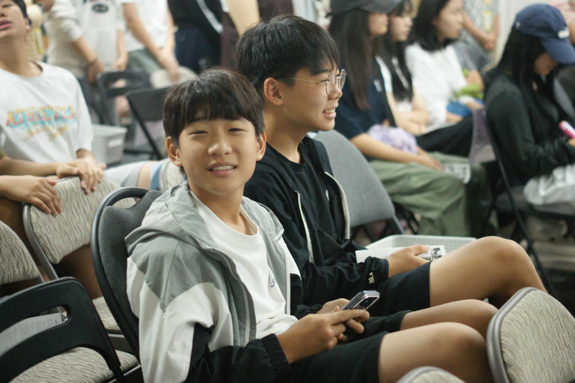 260913 중등1부 원본 이미지 16