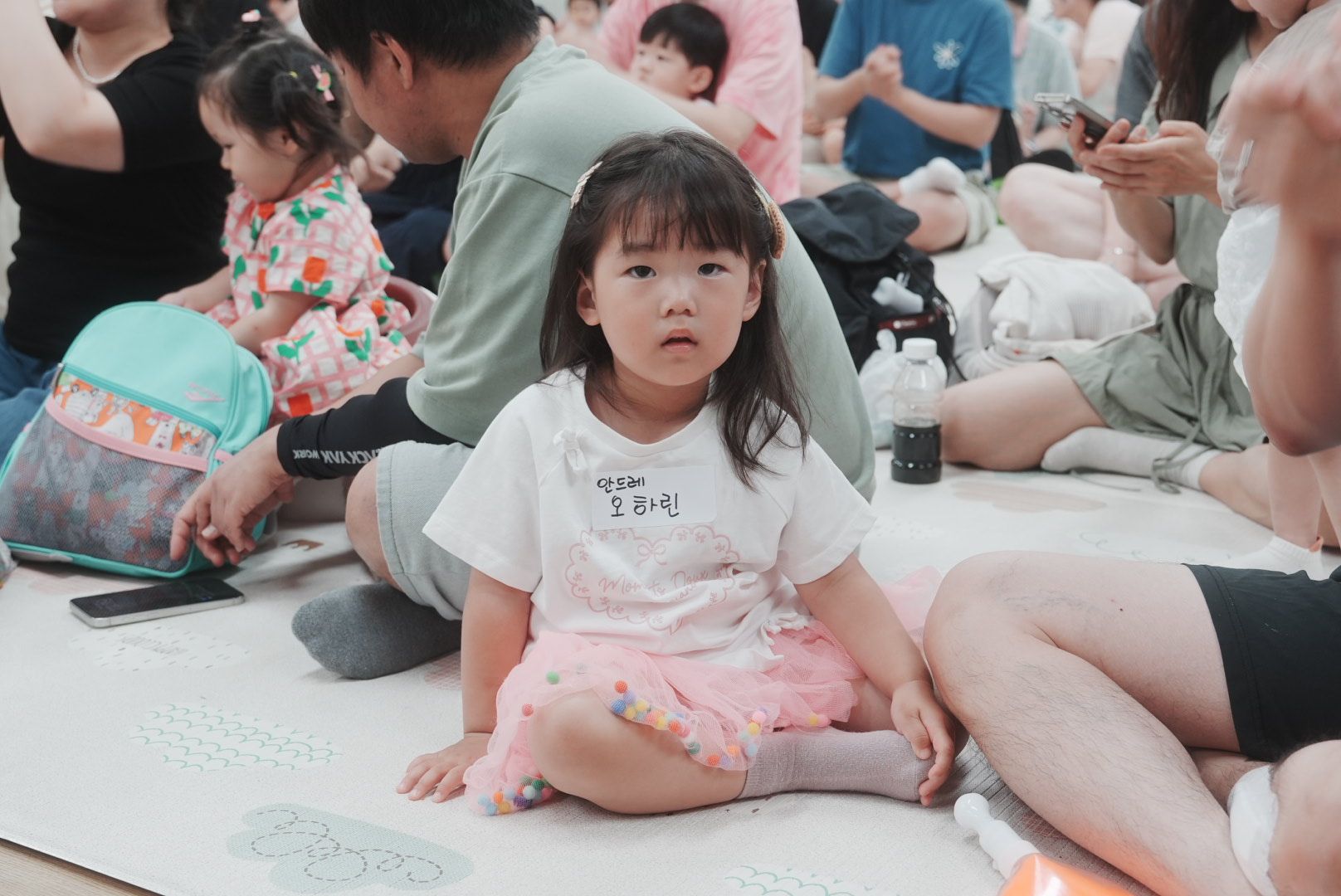 7월 5일 휘문영아부 원본 이미지 17