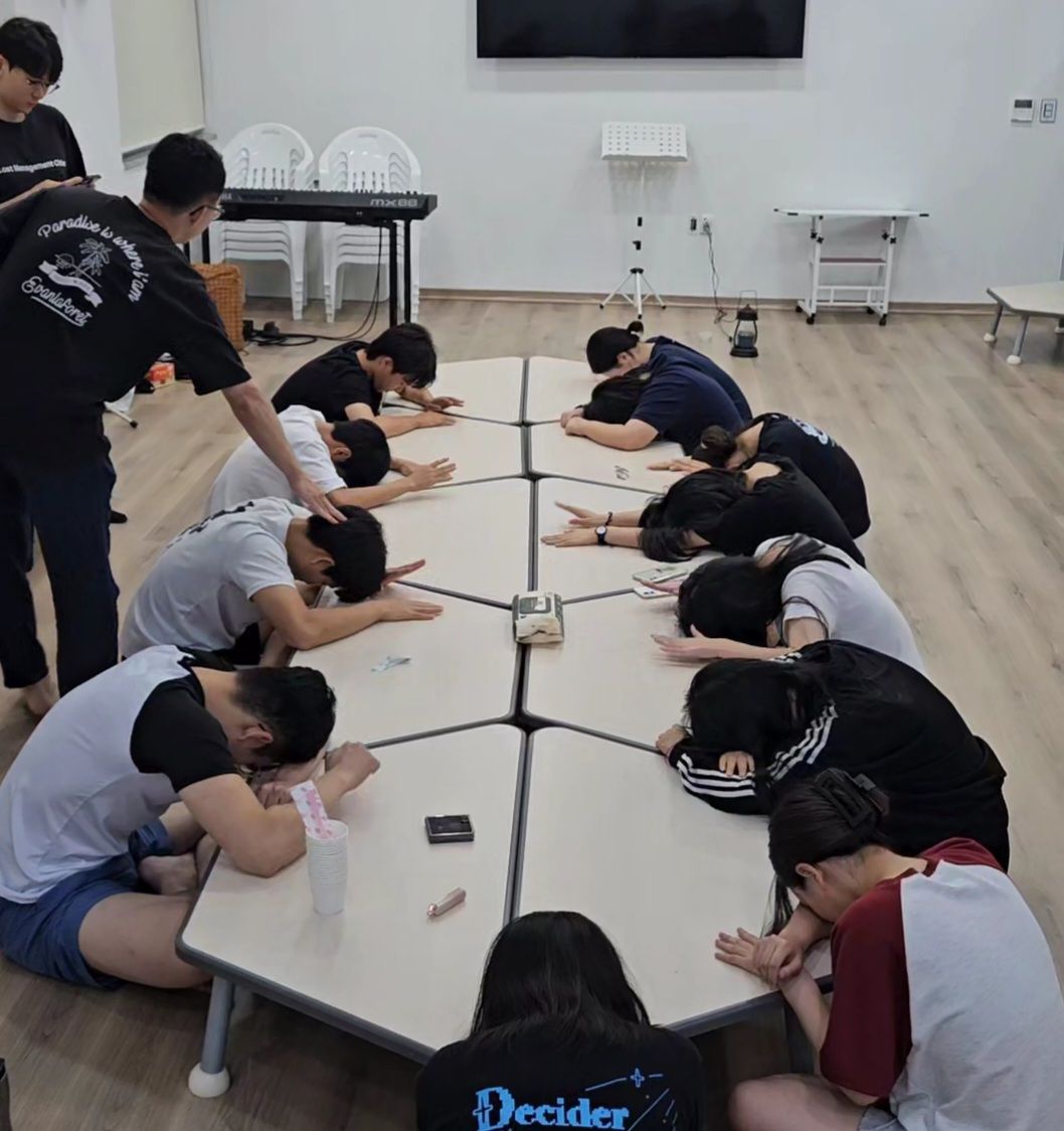 7월 4일 ~ 5일 VIPS 캠프 원본 이미지 73