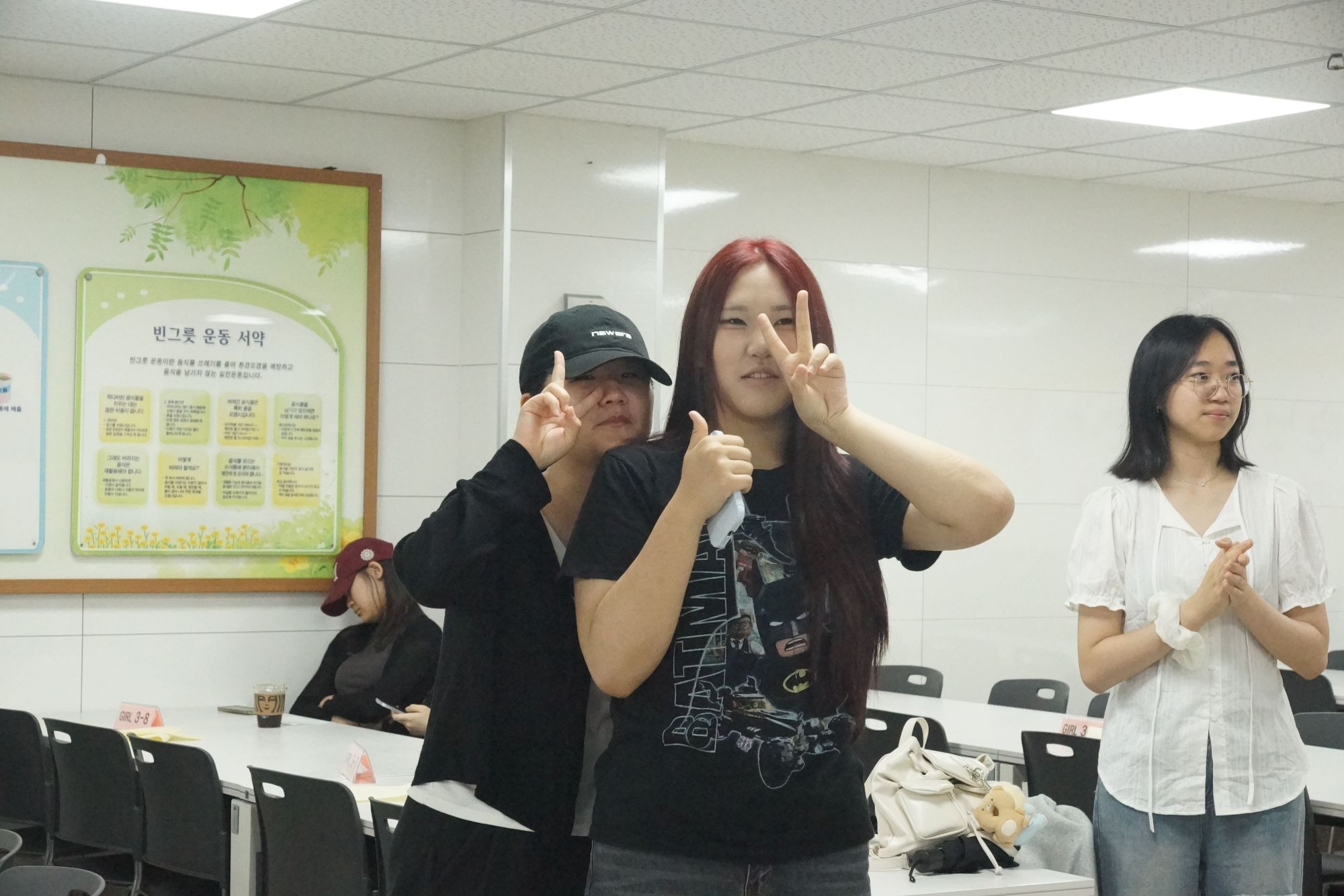 260705 고등부 원본 이미지 21
