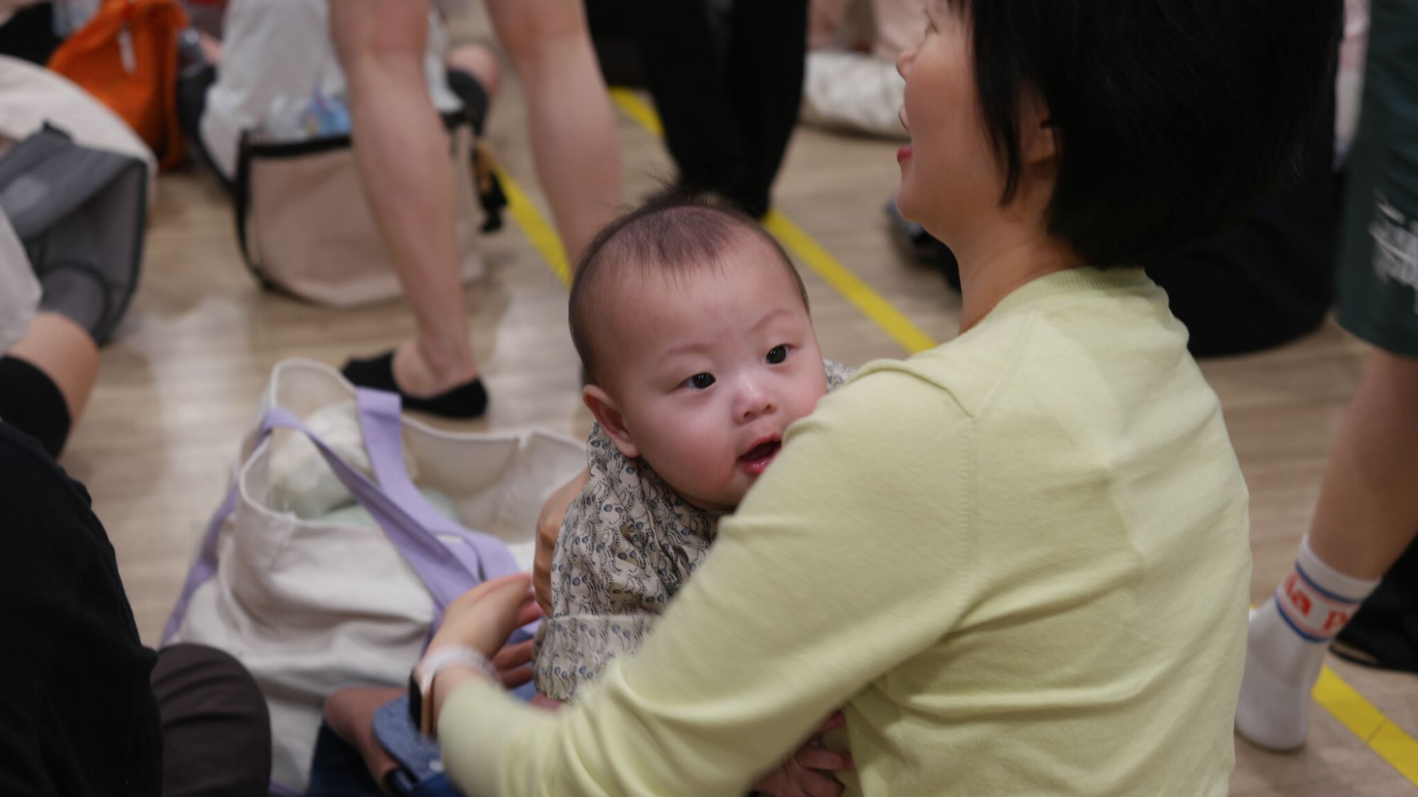 6월 7일 판교영아부 원본 이미지 60