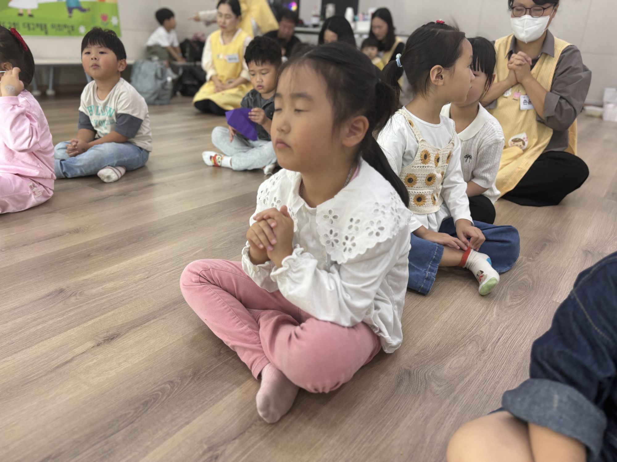 2026.10.04 주일예배 원본 이미지 1