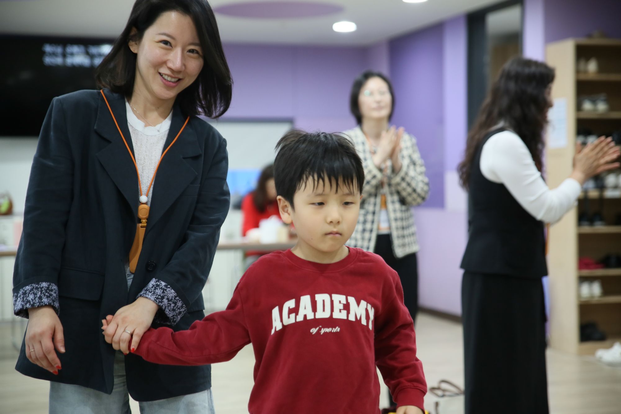2026년 10월 18일 1부예배 원본 이미지 13