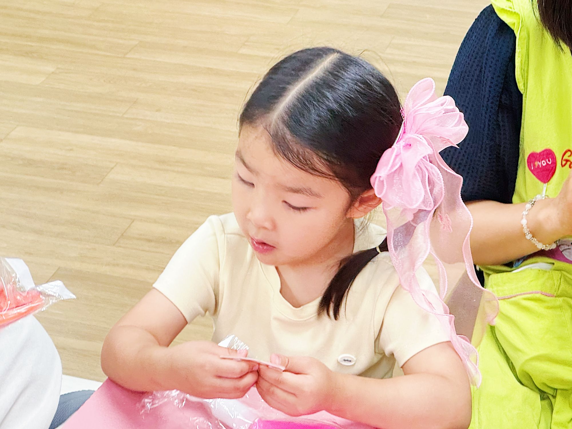 2026-07-05 휘문 유아부 예배스케치 원본 이미지 49