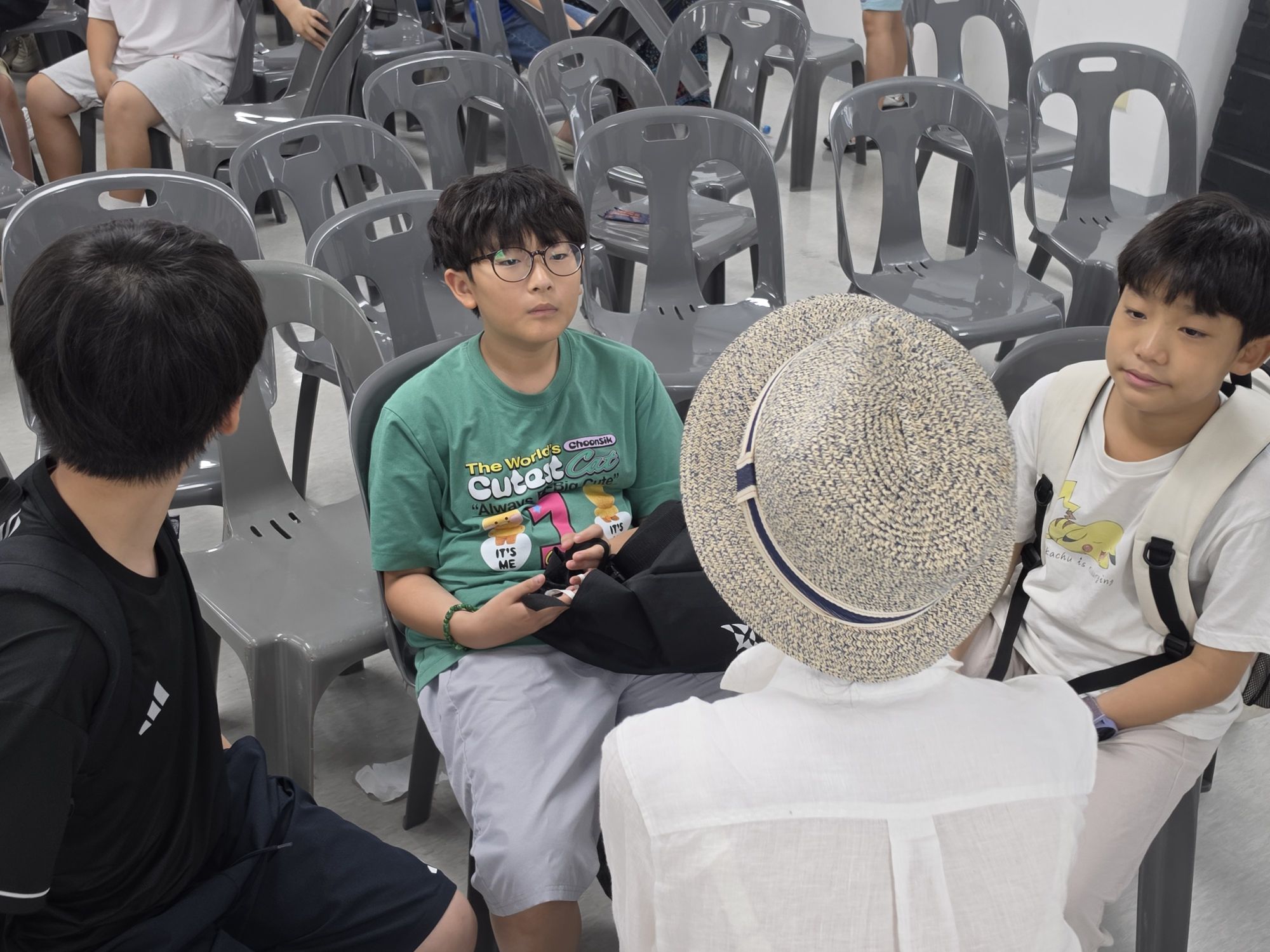26.07.05 소년 2부 원본 이미지 15