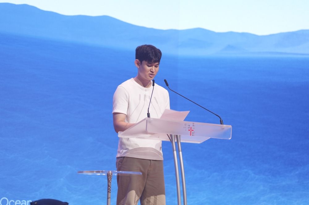 [판교]20260726 우리들스케치 원본 이미지 21