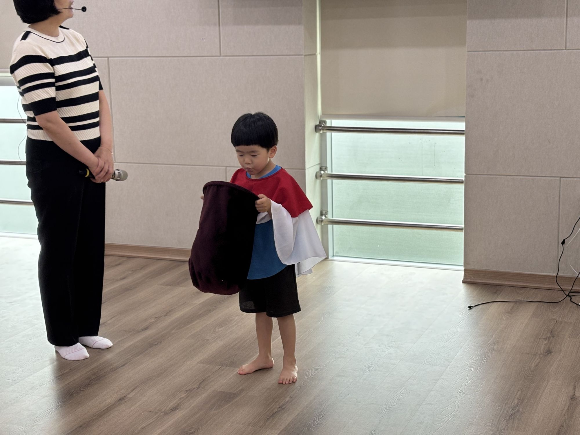 2026.07.19 주일예배 원본 이미지 14