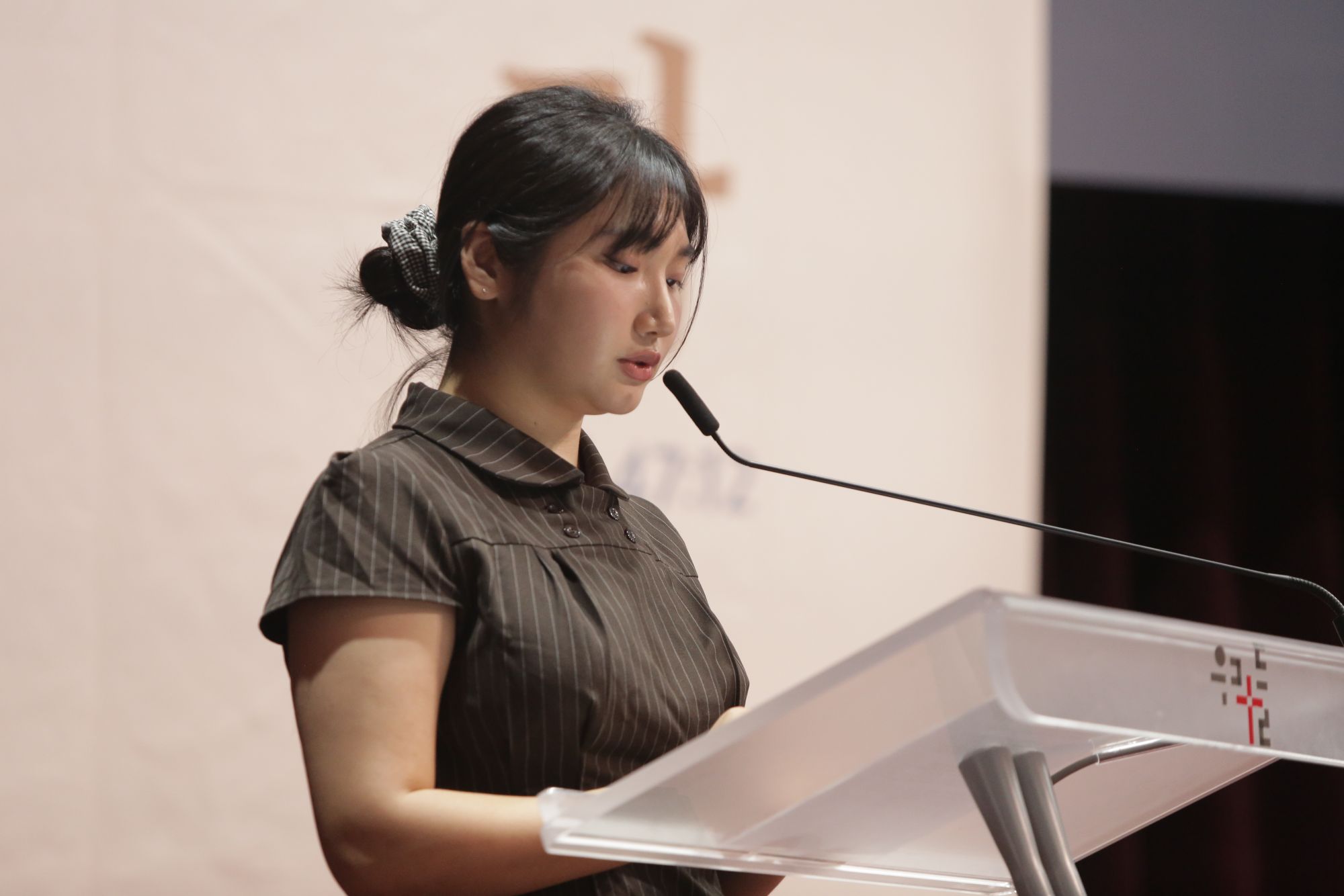 2026-07-19 휘문 청년국 예배스케치 원본 이미지 21