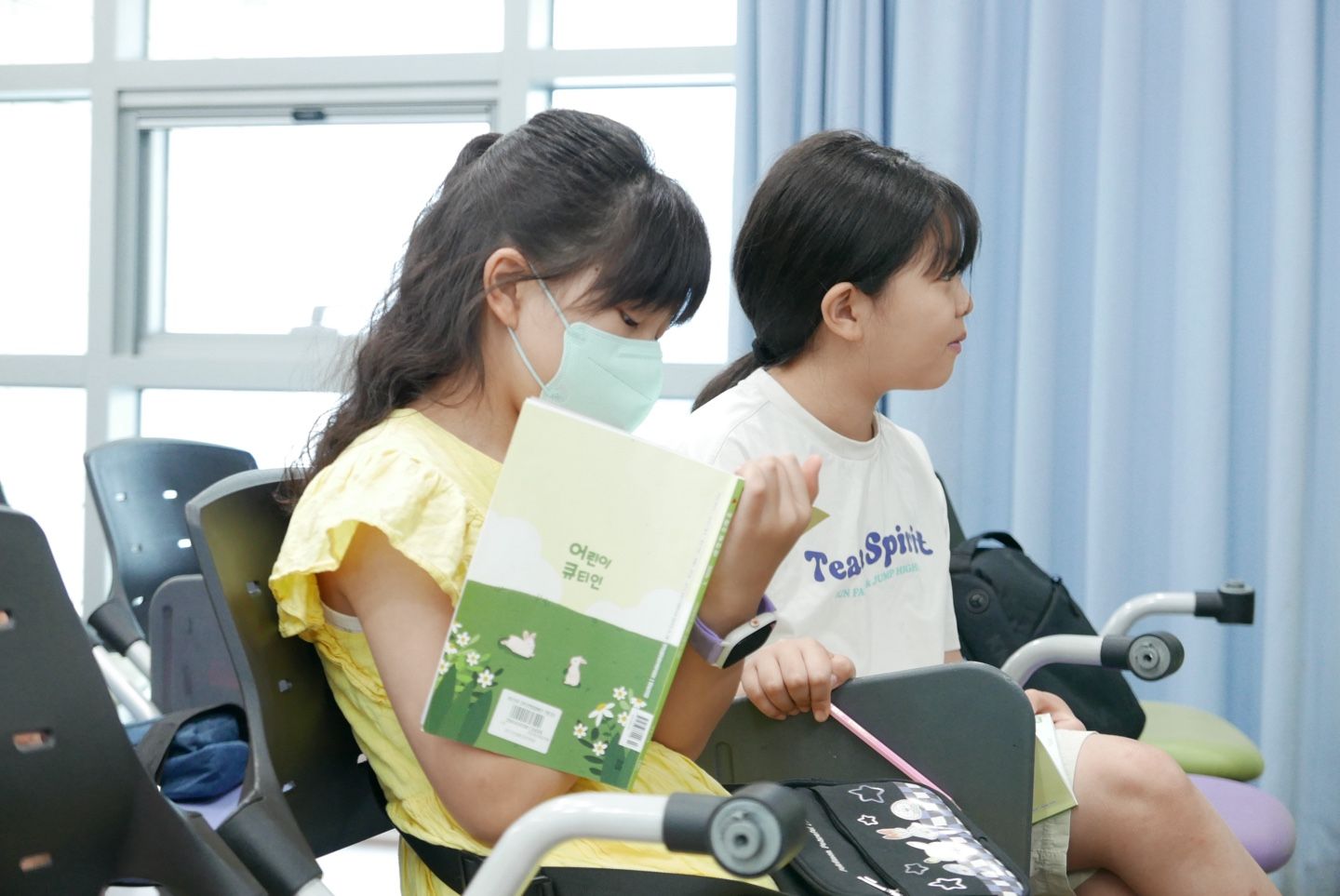 260726 1부 원본 이미지 23